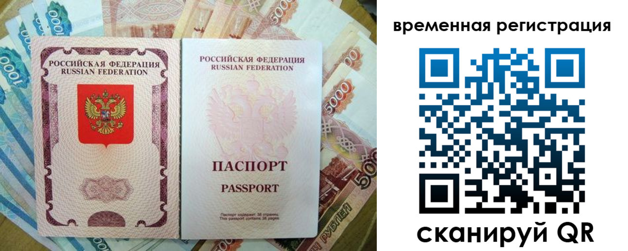 прописка для школы в Фролово